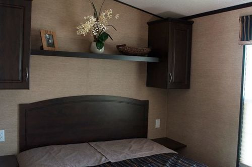 Mccreary'S Beach Resort Perth Ngoại thất bức ảnh