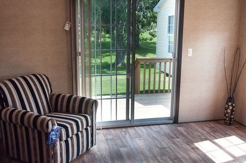 Mccreary'S Beach Resort Perth Ngoại thất bức ảnh
